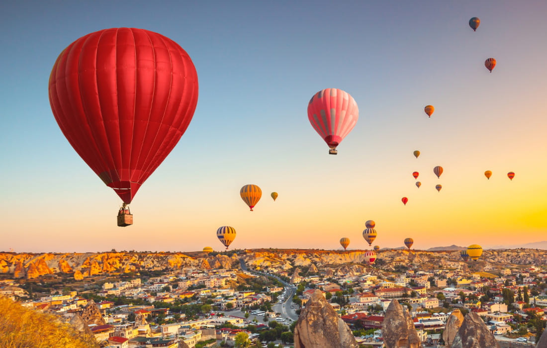 It\’s not too late to hop on a 2025 tour