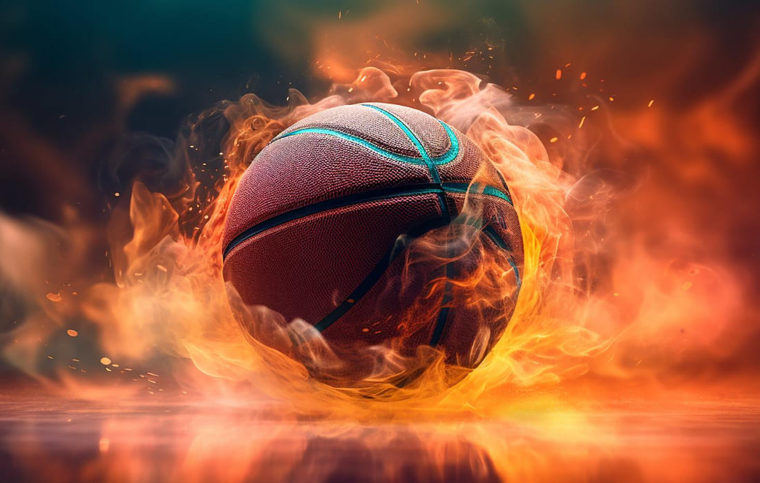 Best game winning shots in NBA since 2025